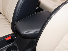 2018款 1.5L 手动豪华型 国V