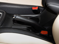 2018款 1.5L 手动豪华型 国V
