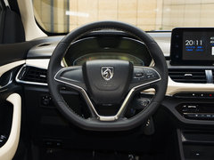 2018款 1.5L 自动精英型 国V