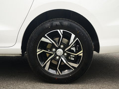 2018款 1.5L 自动精英型 国V