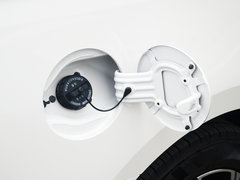 2018款 1.5L 自动精英型 国V