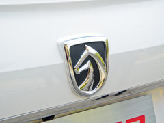 2018款 1.5L 自动精英型 国V