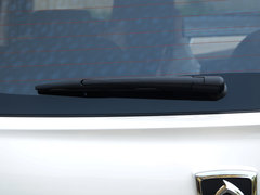 2018款 1.5L 自动精英型 国V