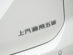 2018款 1.5L 自动精英型 国V