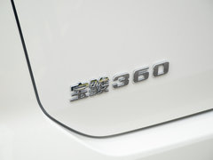 2018款 1.5L 自动精英型 国V
