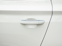 2018款 1.5L 自动精英型 国V