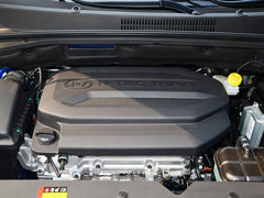 2018款 1.5L 自动精英型 国V