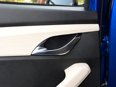 2018款 1.5L 自动精英型 国V