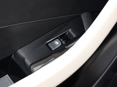 2018款 1.5L 自动精英型 国V