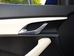 2018款 1.5L 自动精英型 国V