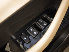 2018款 1.5L 自动精英型 国V