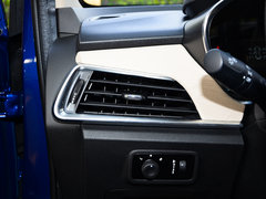 2018款 1.5L 自动精英型 国V