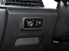 2018款 1.5L 自动精英型 国V