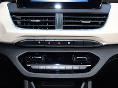 2018款 1.5L 自动精英型 国V