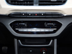 2018款 1.5L 自动精英型 国V