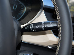 2018款 1.5L 自动精英型 国V