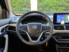 2018款 1.5L 手动豪华型 国V