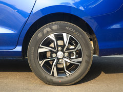 2018款 1.5L 手动豪华型 国V