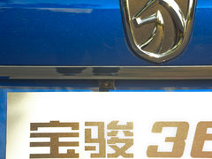 2018款 1.5L 手动豪华型 国V
