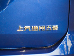 2018款 1.5L 手动豪华型 国V