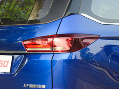 2018款 1.5L 手动豪华型 国V