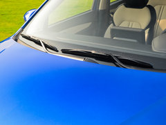 2018款 1.5L 手动豪华型 国V