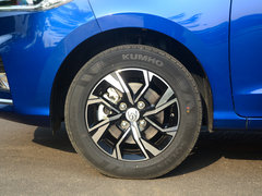 2018款 1.5L 手动豪华型 国V