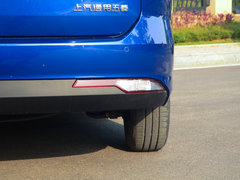 2018款 1.5L 手动豪华型 国V