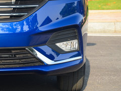 2018款 1.5L 手动豪华型 国V