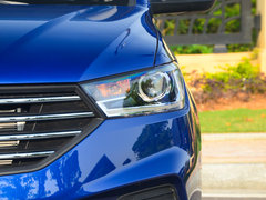 2018款 1.5L 手动豪华型 国V