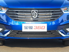 2018款 1.5L 手动豪华型 国V