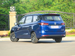 2018款 1.5L 手动豪华型 国V