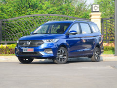 2018款 1.5L 手动豪华型 国V
