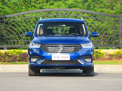 2018款 1.5L 手动豪华型 国V