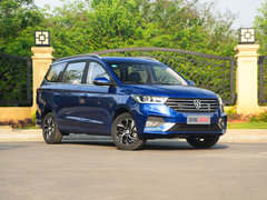 2018款 1.5L 手动豪华型 国V