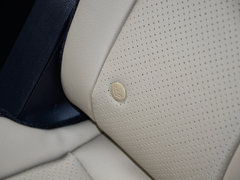 2018款 1.5L 手动豪华型 国V