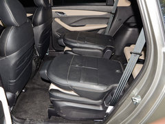 2018款 1.5L 手动豪华型 国V