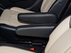 2018款 1.5L 手动豪华型 国V