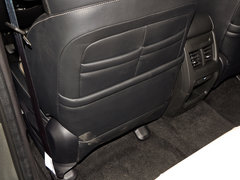 2018款 1.5L 手动豪华型 国V