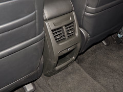 2018款 1.5L 手动豪华型 国V
