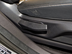 2018款 1.5L 手动豪华型 国V