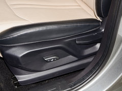 2018款 1.5L 手动豪华型 国V