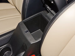 2018款 1.5L 手动豪华型 国V