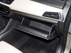 2018款 1.5L 手动豪华型 国V