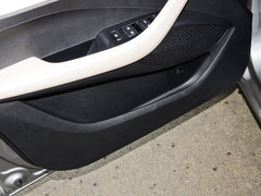 2018款 1.5L 手动豪华型 国V