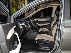 2018款 1.5L 手动豪华型 国V