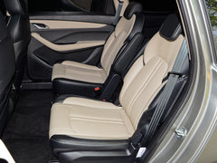 2018款 1.5L 手动豪华型 国V