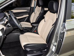2018款 1.5L 手动豪华型 国V