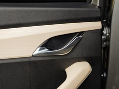 2018款 1.5L 手动豪华型 国V