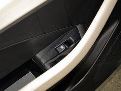 2018款 1.5L 手动豪华型 国V